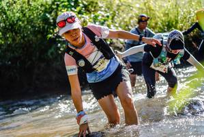 BIB: 
                            <button type="button" onclick="openModal(19333150)" class="btn btn-primary btn-sm float-right btn-popup" data-toggle="modal" data-target=".modal-high-quality">
                        <i class="fas fa-shopping-cart"></i> Add to Cart
                    </button>
                                            <button type="button" onclick="isThisMe(19333150, true)" class="btn btn-success btn-sm float-right btn-popup btn-isme hidden" data-toggle="tooltip" data-placement="bottom" title="นี่คือรูปของคุณใช่ไหม คลิกที่นี่เพื่อเอาเข้าอัลบั้ม">
                        <i class="fas fa-plus"></i> Add to album
                    </button>
                    <button type="button" onclick="isThisMe(19333150, false)" class="btn btn-warning btn-sm float-right btn-popup btn-isnotme hidden">
                        <i class="fas fa-ban"></i> Remove from album
                    </button>